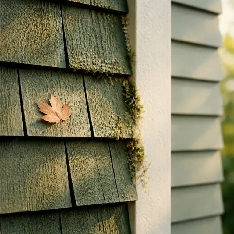 A refined guide to captain lord inn maine for discerning Canadian travellers