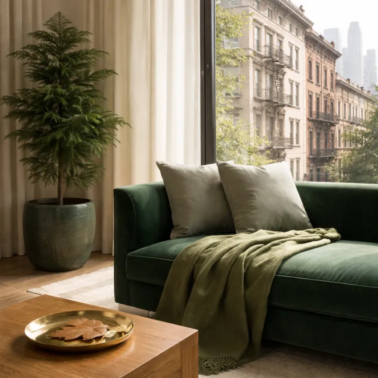 An elegant guide to carlton hotel new york for discerning Canadian travelers