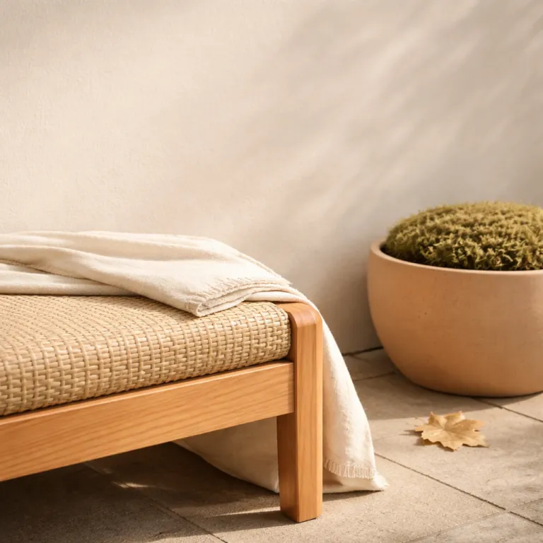 An elegant visual guide to Garden Suites by Meliá photos for your next stay