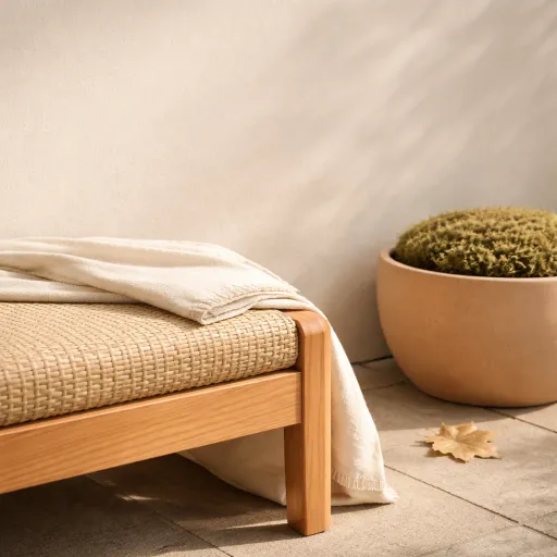 An elegant visual guide to Garden Suites by Meliá photos for your next stay