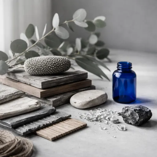 Top sustainable hotels in Perth for an elegant eco conscious stay