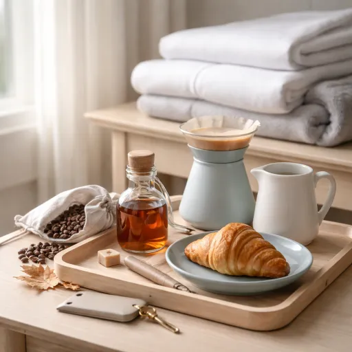 Canada's Hotel Sector Hits Record Revenue for a Third Consecutive Month