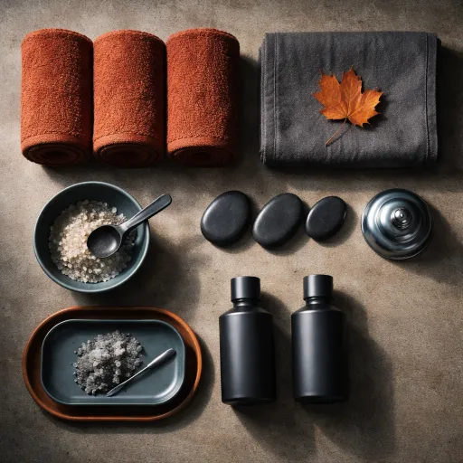Luxury Spa Hotels in Canada: Where Wellness Meets Five-Star Service