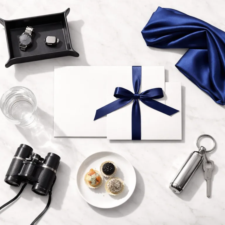 Four Seasons Toronto Launches Luxury Match-Day Packages for Club World Cup