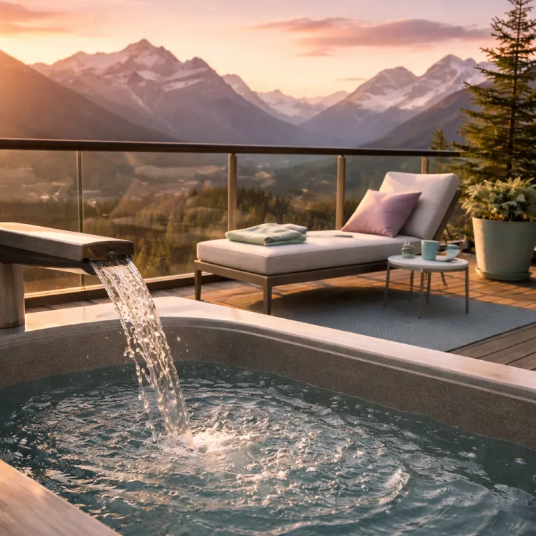 Victoria Day Weekend in the Rockies: Where to Book a Luxury Mountain Escape