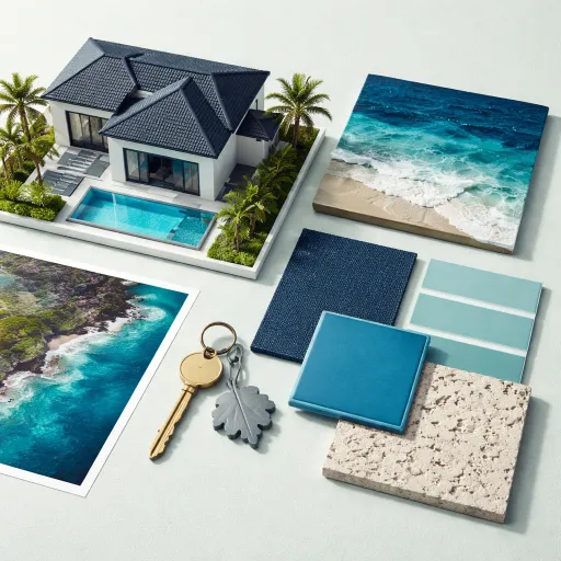 Why Canadian luxury travellers are choosing the Islands at Mauna Lani for iconic resort residences