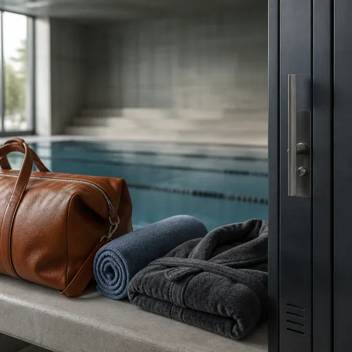 How a five star sports complex in The Colony inspires luxury hotel stays in Canada