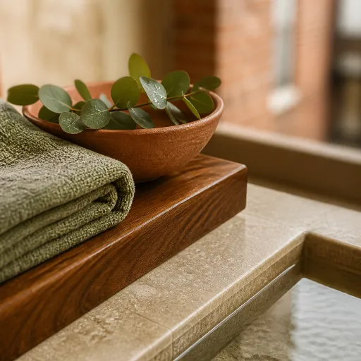 Lorien hotel and spa: an Old Town Alexandria icon for Canadian luxury travellers