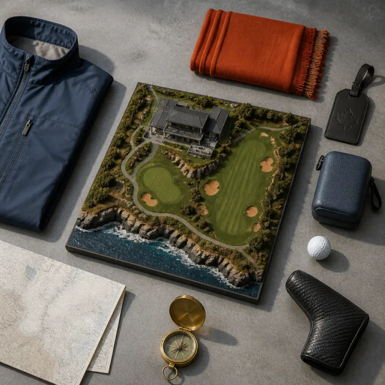Elegant Monterey CA golf resorts for Canadian luxury travellers
