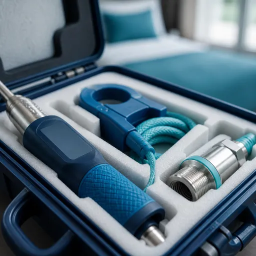 The Carbon Math of a Luxury Night: How Five Canadian Hotels Track Every Emission