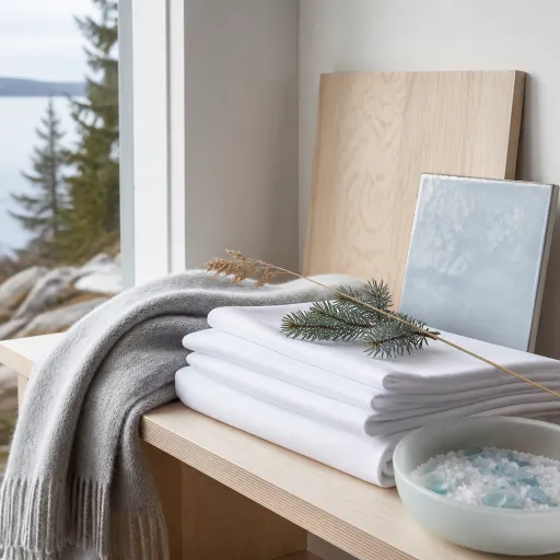 Why September Is the Smartest Month to Book a Canadian Luxury Hotel
